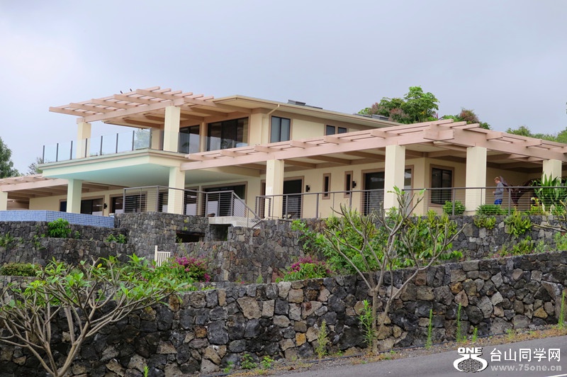 new folder 092_����.jpg