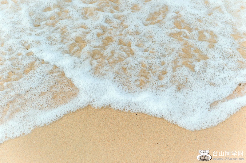 140218-yan&amp;zinaria-HA_3801 iPad Retina_����.jpg