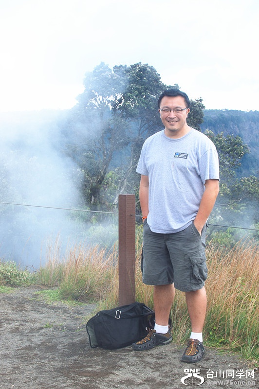 140219-yan&amp;zinaria-HA_4912 iPad Retina_����.jpg