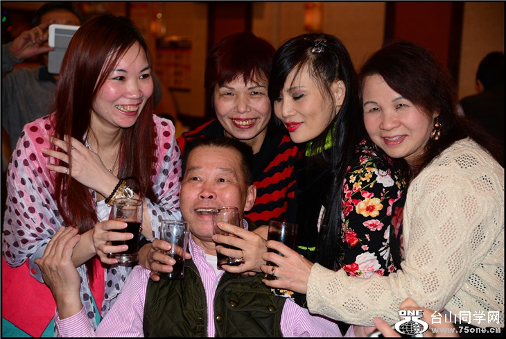 DSC_7376.jpg