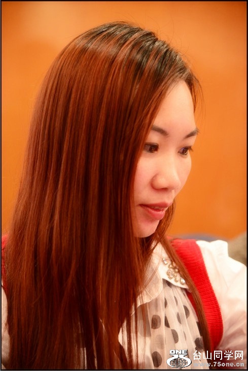 DSC_7439_.jpg