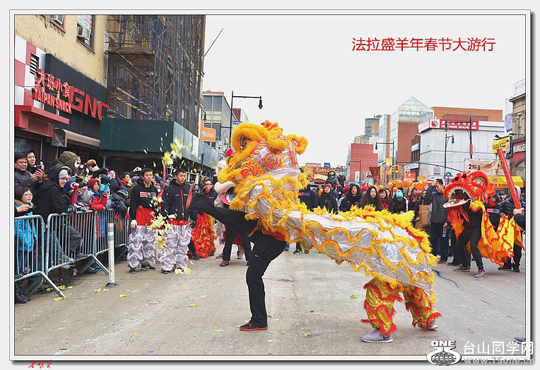 귨ʢڴ 263_.jpg