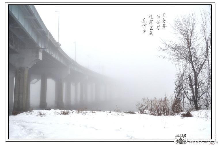 ѩ(2014)-3 095-1__.jpg