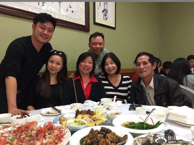 QQͼƬ20150228063810.jpg