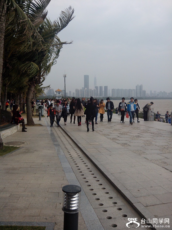 IMG_20150219_122923_.jpg