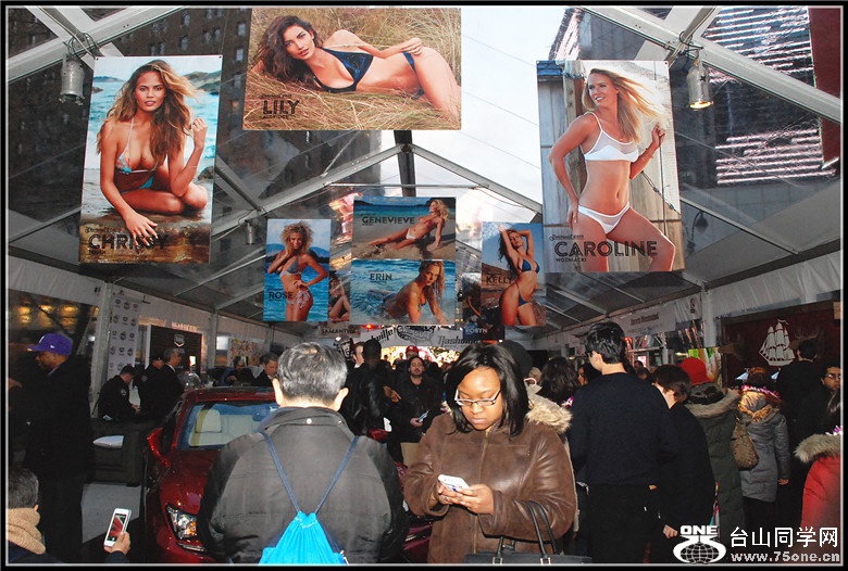 DSC_0010_.jpg