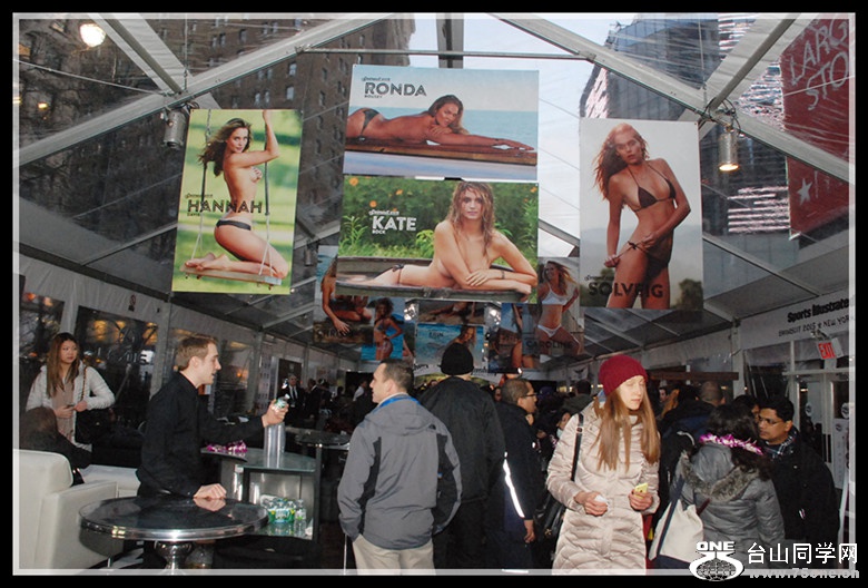 DSC_0005_.jpg