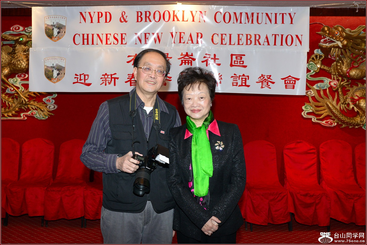 DSC_4865.jpg