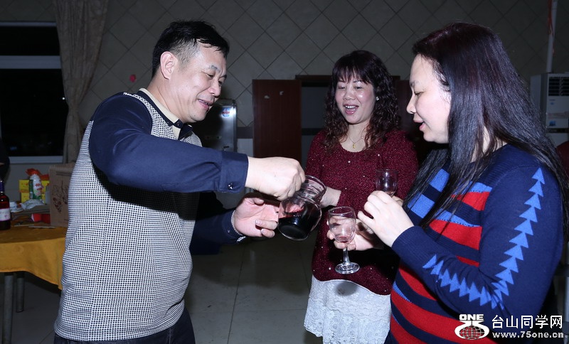 IMG_4642_СС.jpg