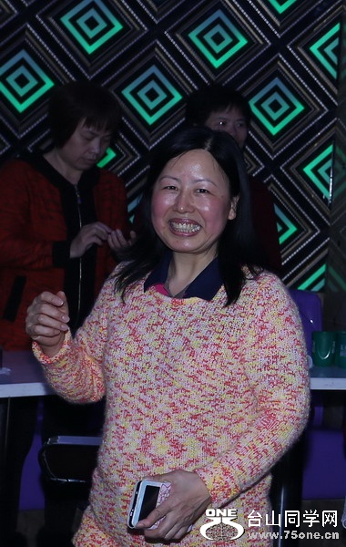 IMG_4428_СС.jpg