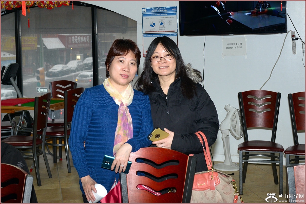 DSC_8995.jpg