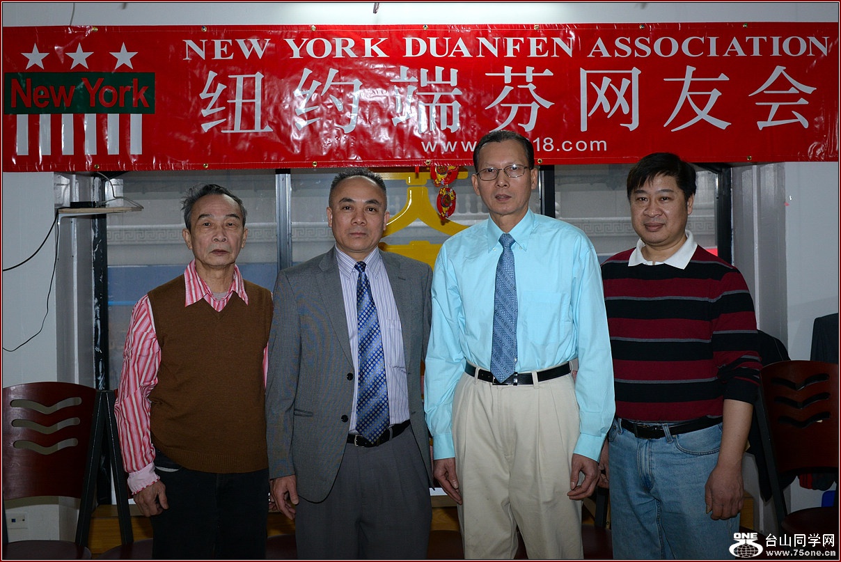 DSC_9030.jpg