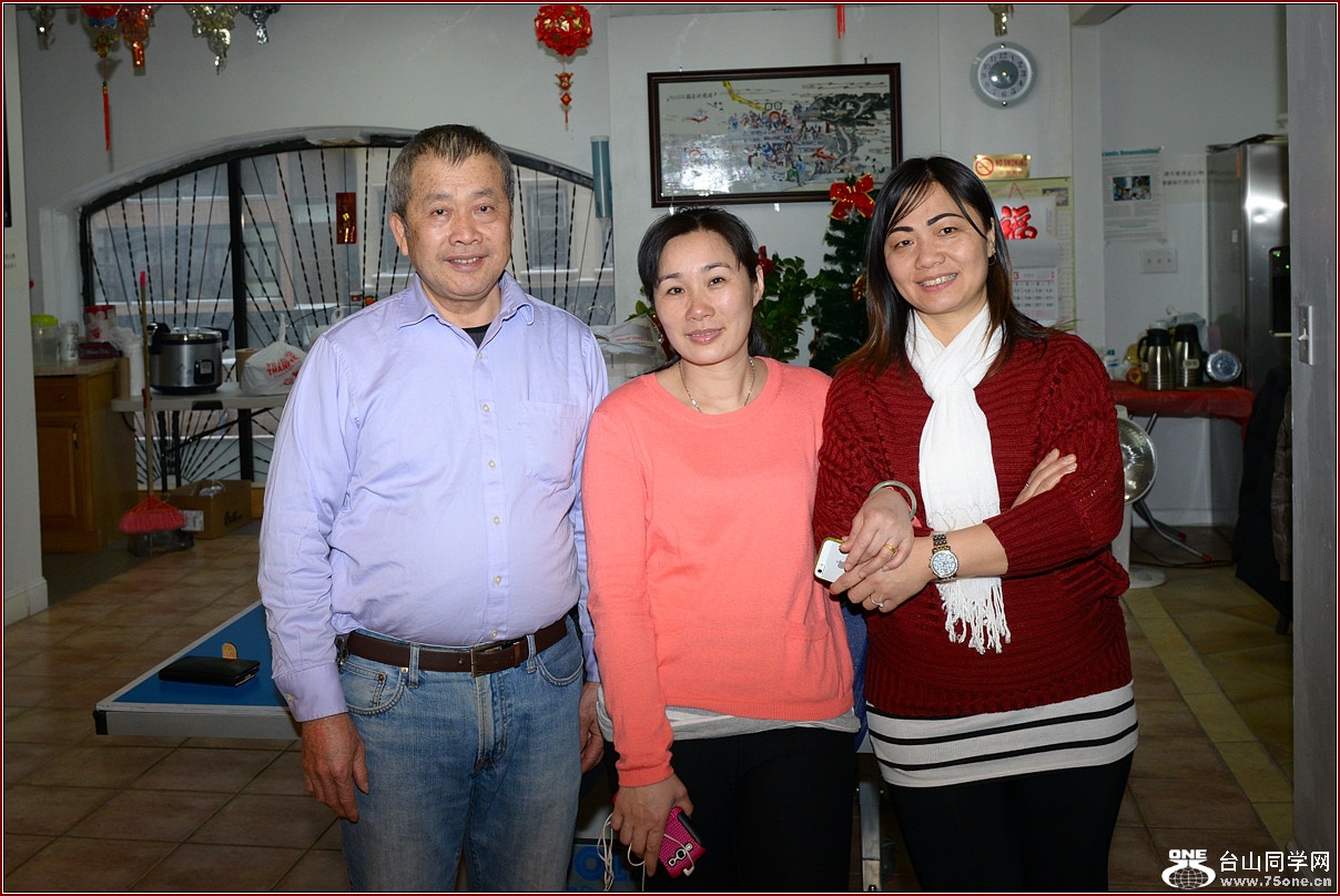 DSC_8992.jpg