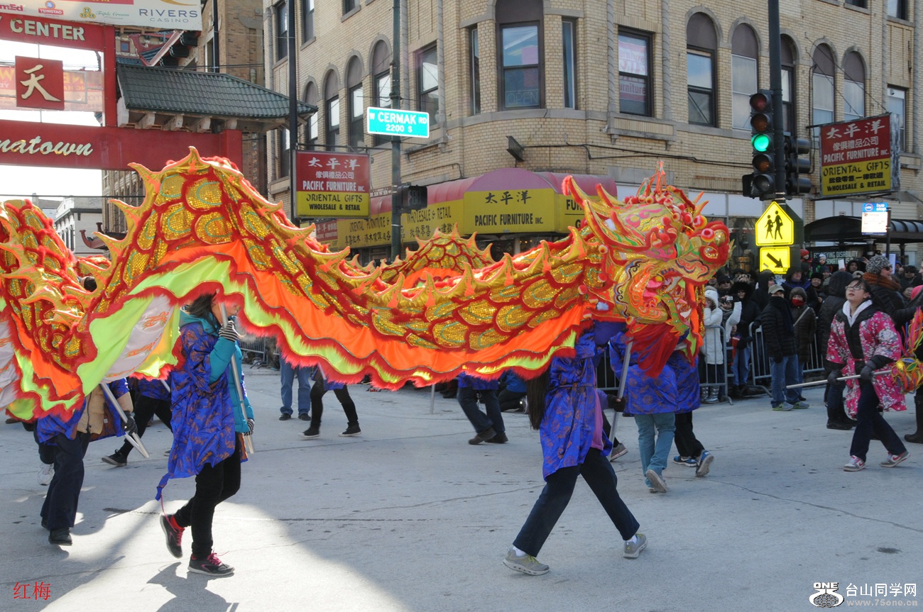 DSC_6761.jpg