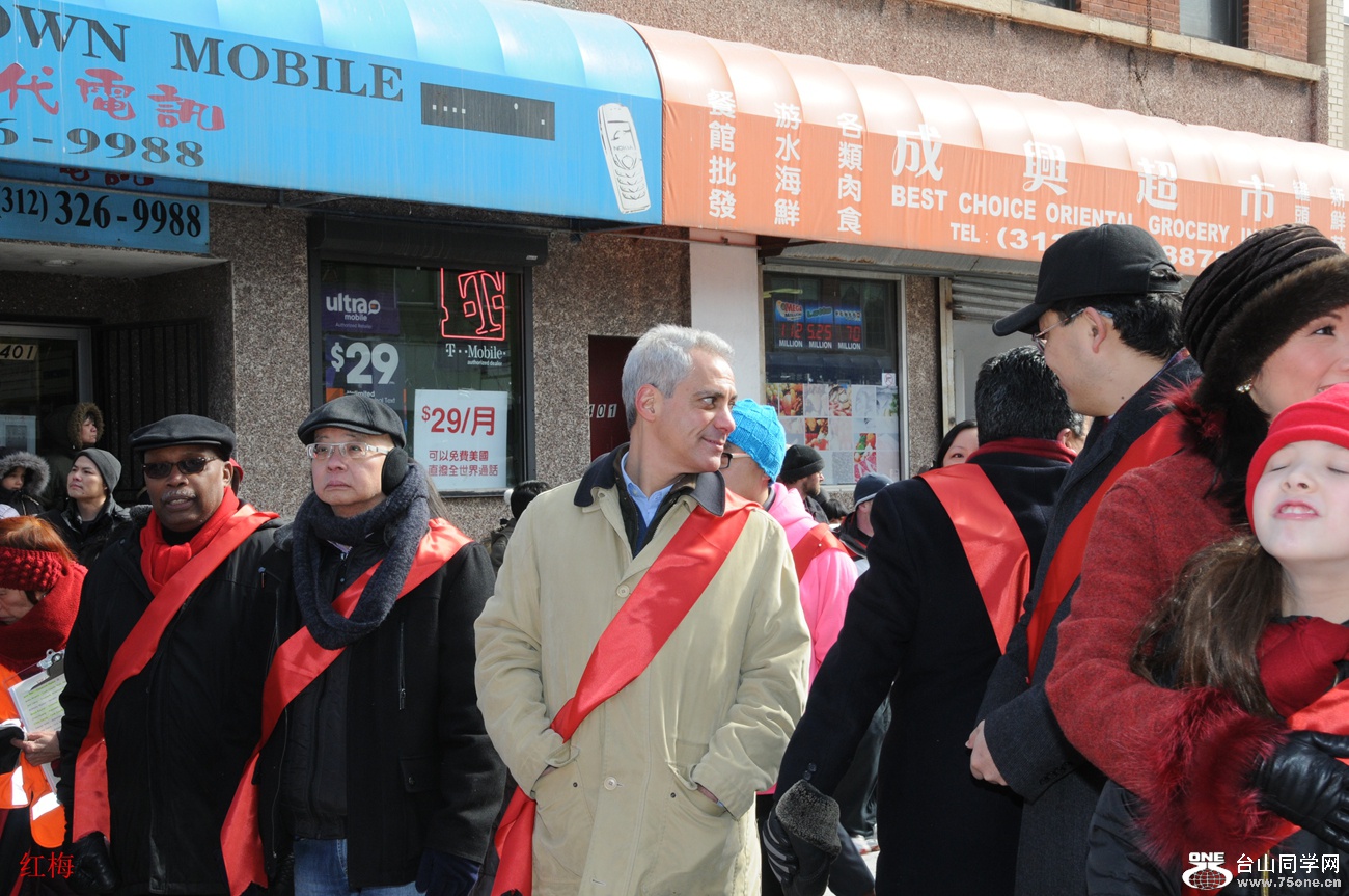 DSC_6489.jpg