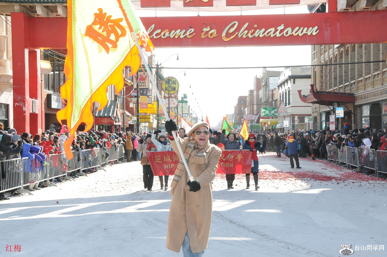 DSC_6631.jpg