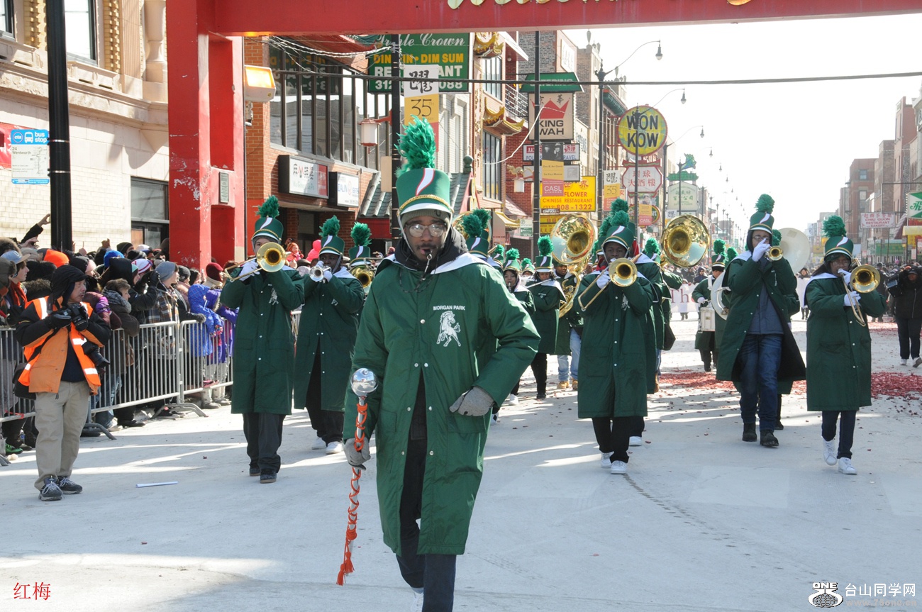 DSC_6735.jpg