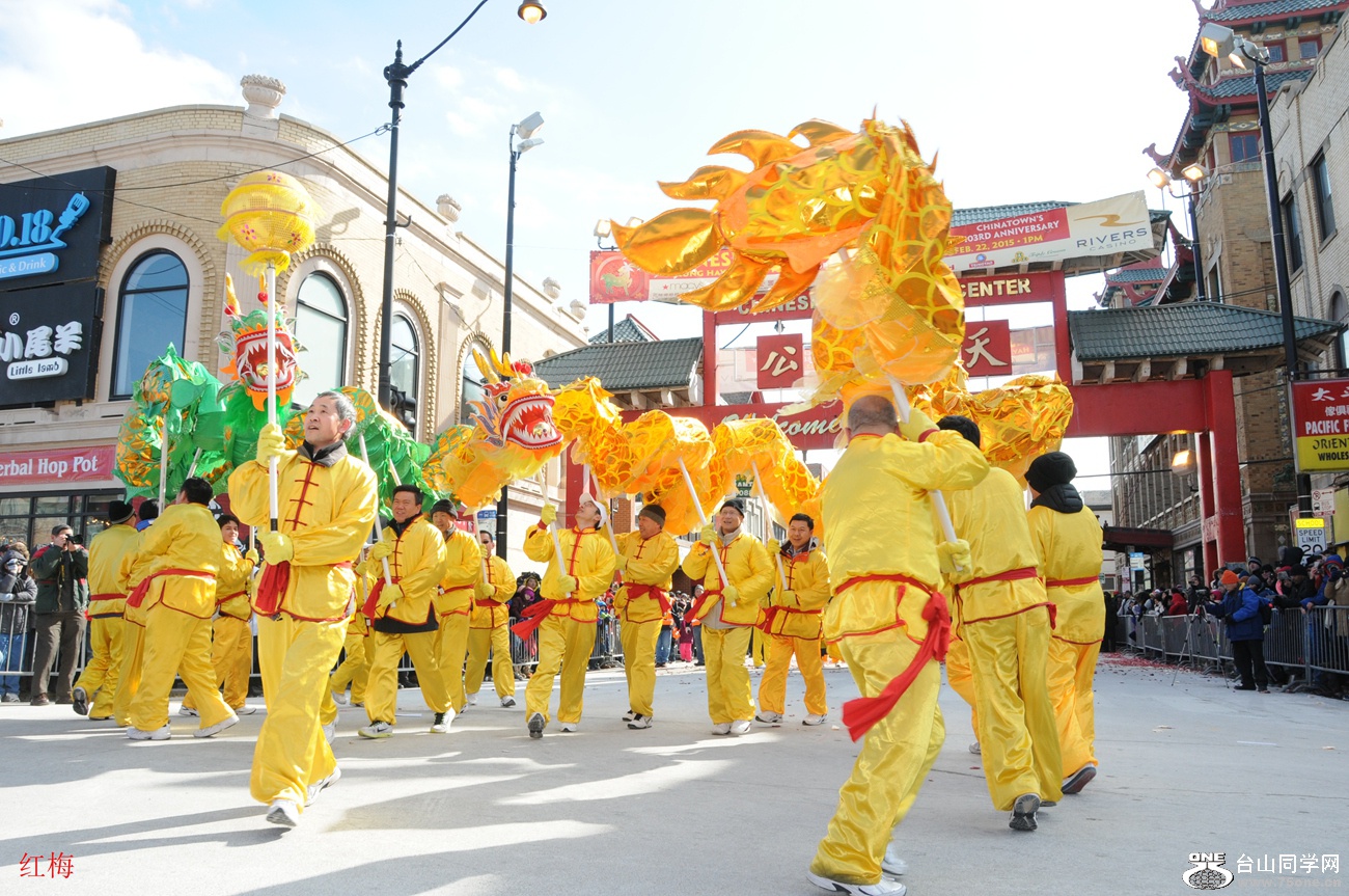 DSC_6942.jpg