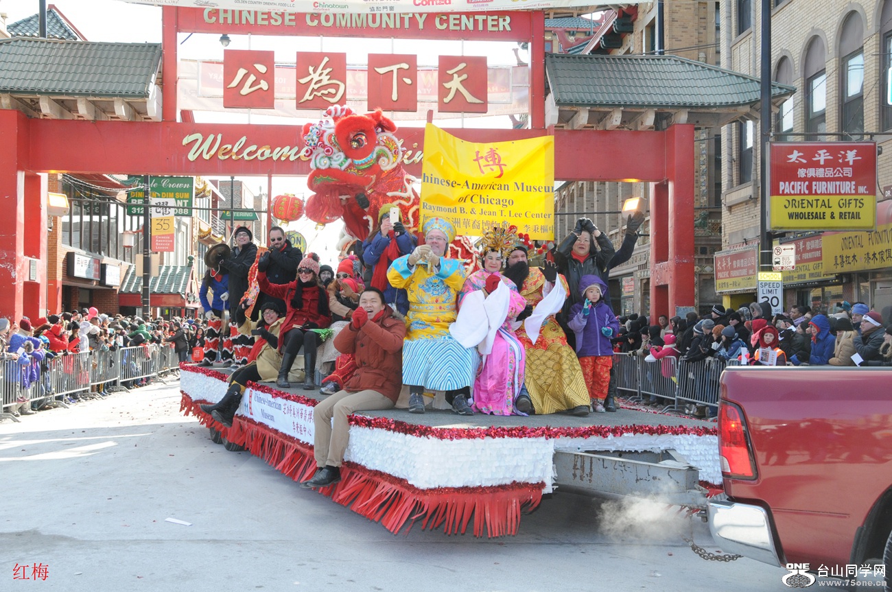DSC_6824.jpg