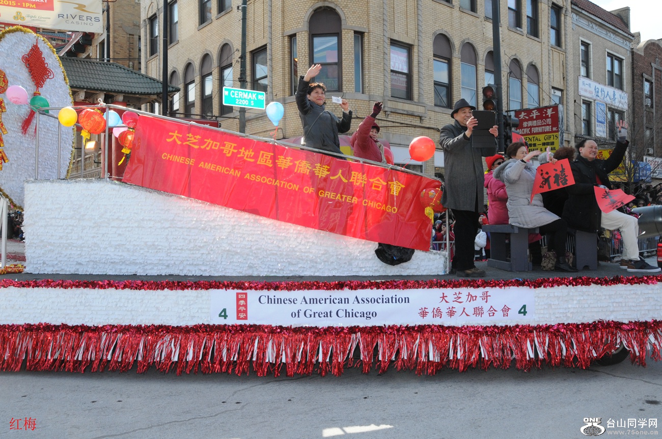 DSC_6627.jpg