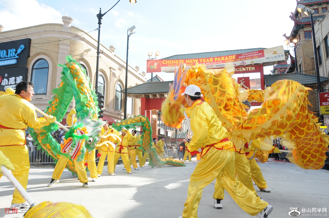 DSC_6938.jpg