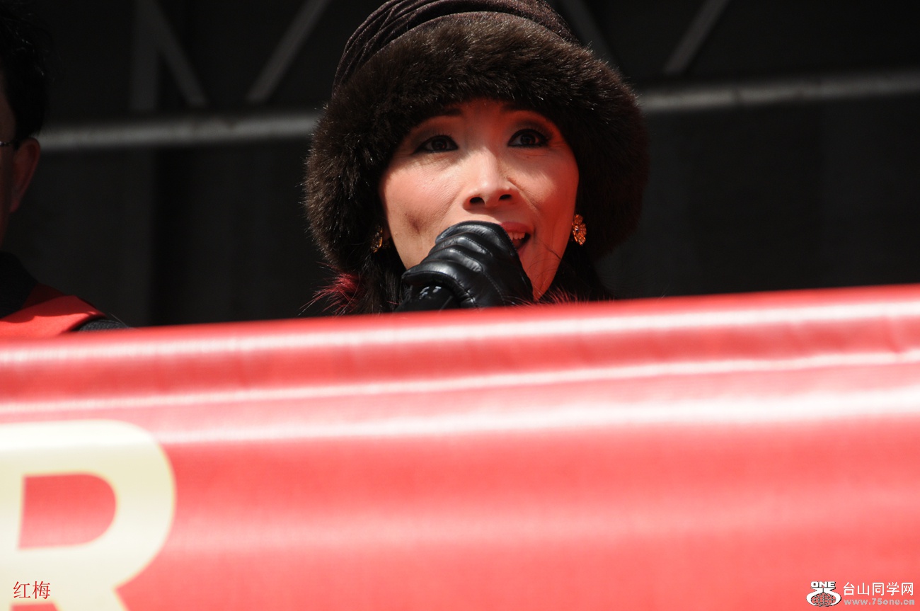 DSC_6568.jpg