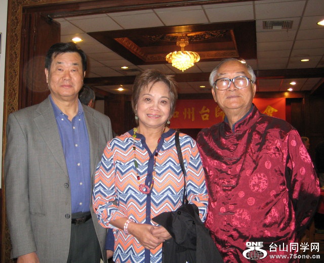 012-IMG_4433.JPG