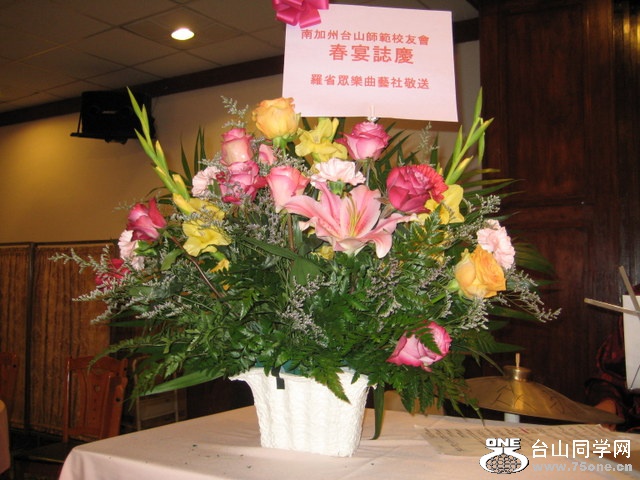 104-IMG_4526.JPG