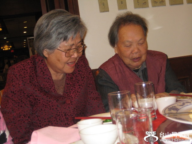 118-IMG_4540.JPG