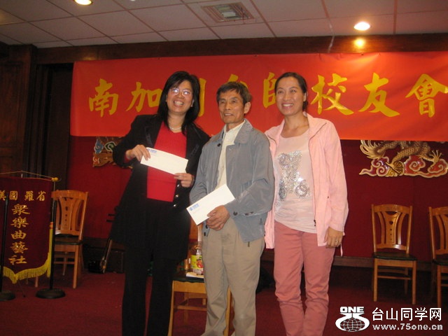 134-IMG_4558.JPG