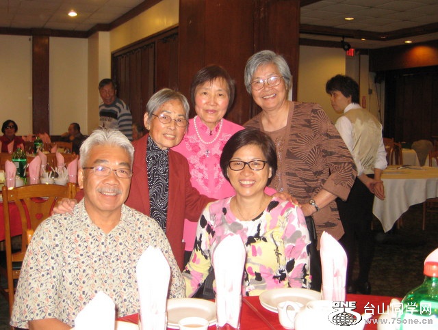 015-IMG_4436.JPG