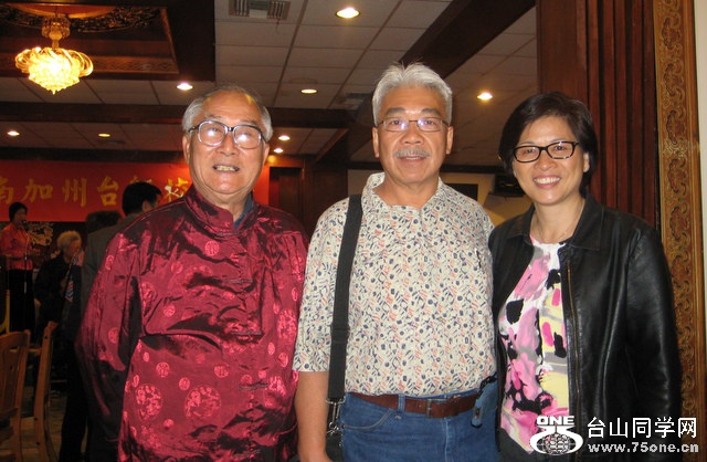 013-IMG_4434.JPG