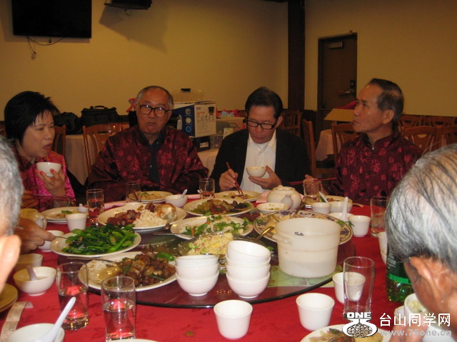 120-IMG_4542.JPG