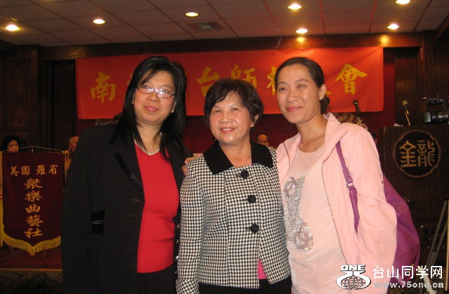 046-IMG_4468.JPG