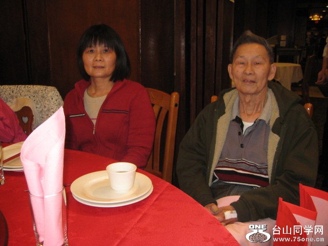 086-IMG_4508.JPG