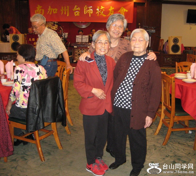 039-IMG_4461.JPG