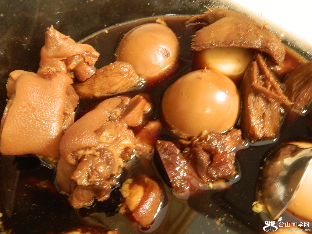 DSCN6867.JPG