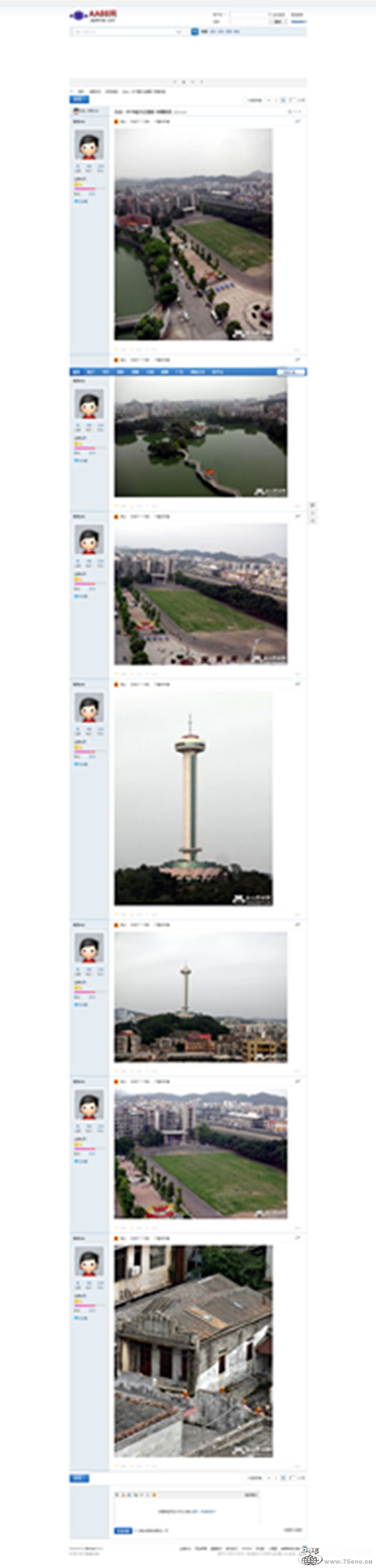 ͼ_2015-03-31T21-23-42.169Z_.jpg