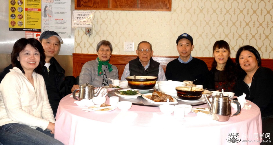 DSC05080a_1.jpg