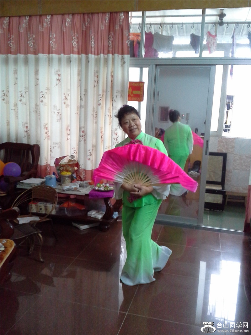 20150304_122203.jpg