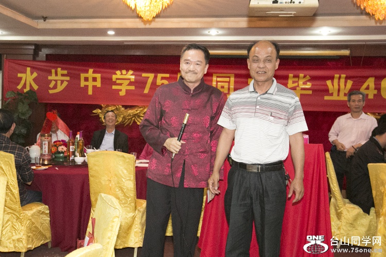 IY7A8129-2-2.jpg