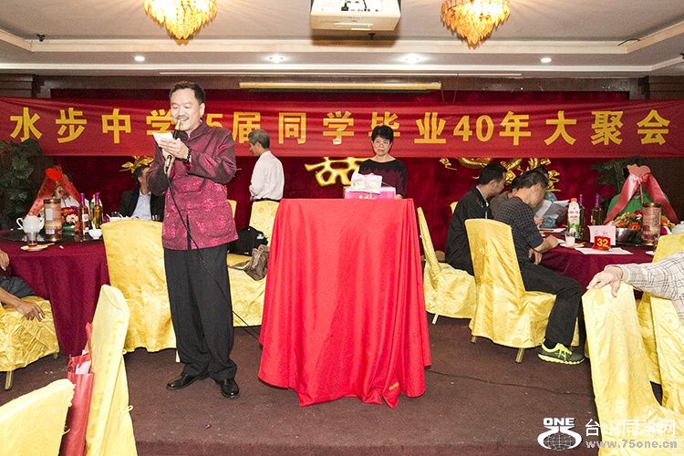 IY7A8126-2-2.jpg