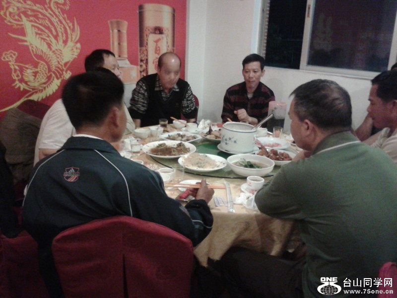 conew_20150221_194636.jpg