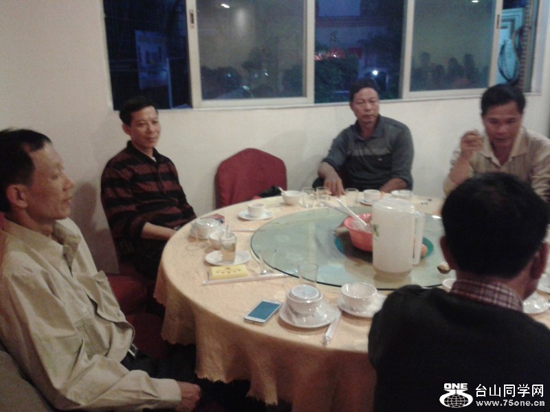 conew_20150221_184835.jpg