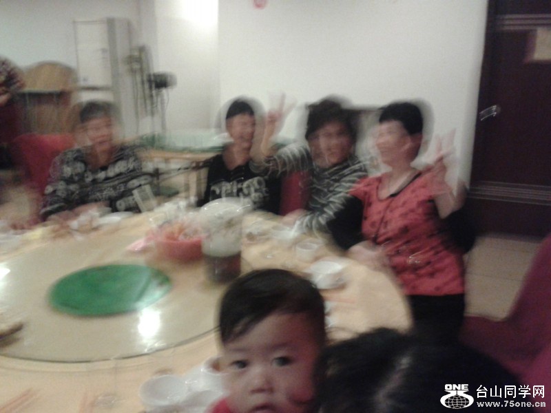 conew_20150221_184852.jpg