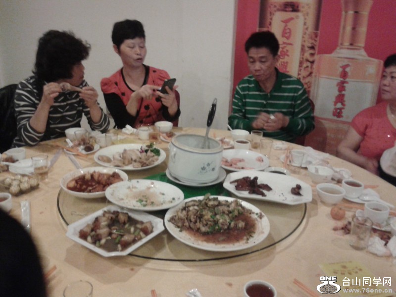 conew_20150221_194629.jpg