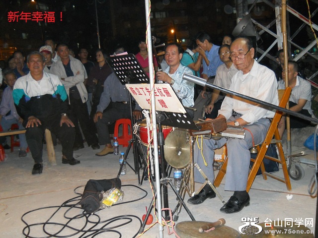 DSCN0275.JPG