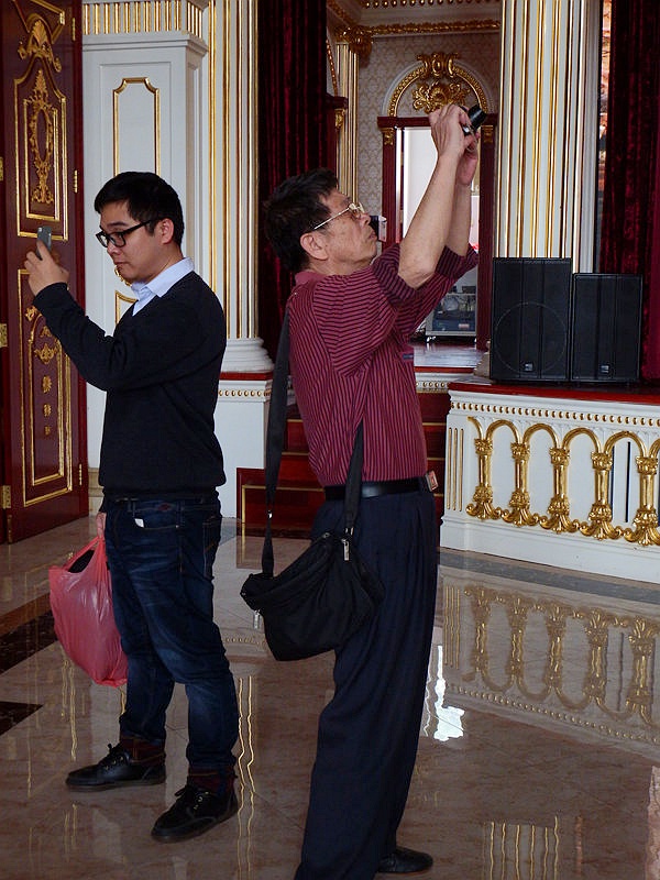 DSCF3599.jpg