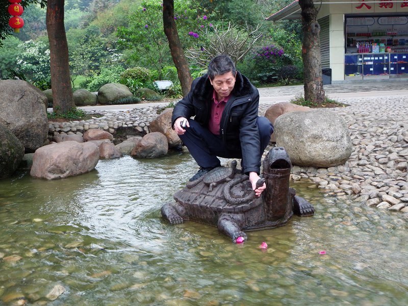 DSCF3370.jpg