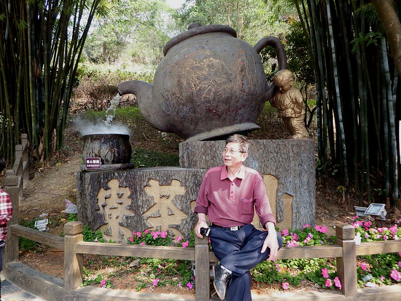 DSCF3714.jpg